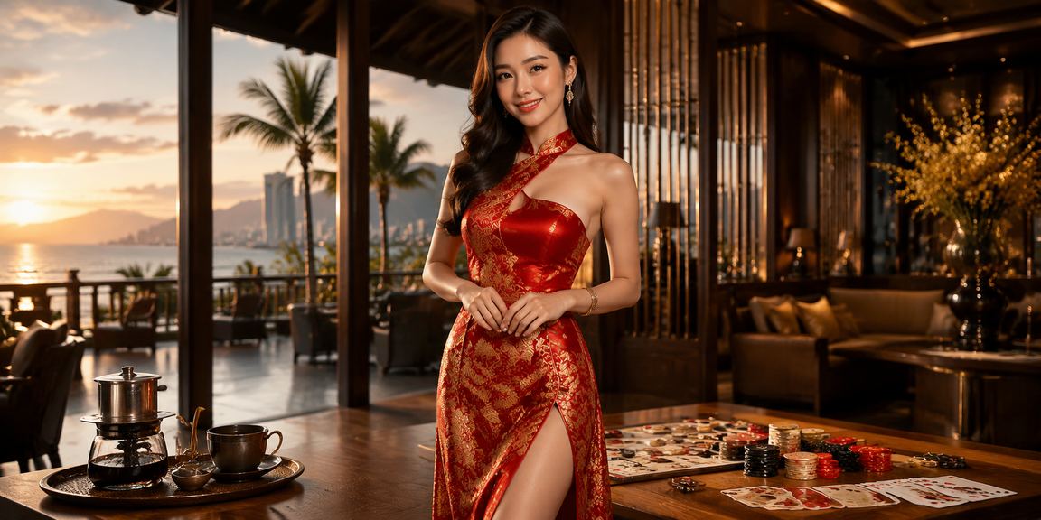 bj8888