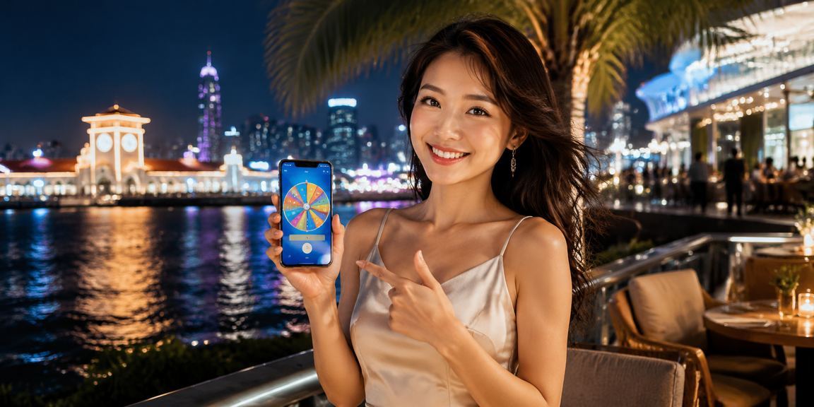 bj8888