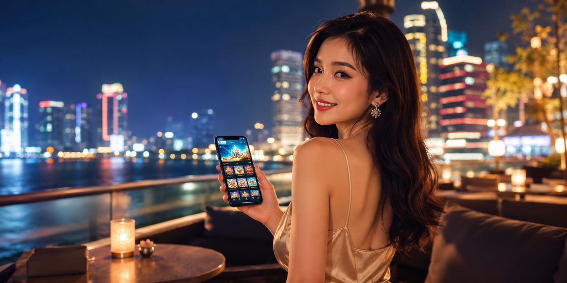 bj8888