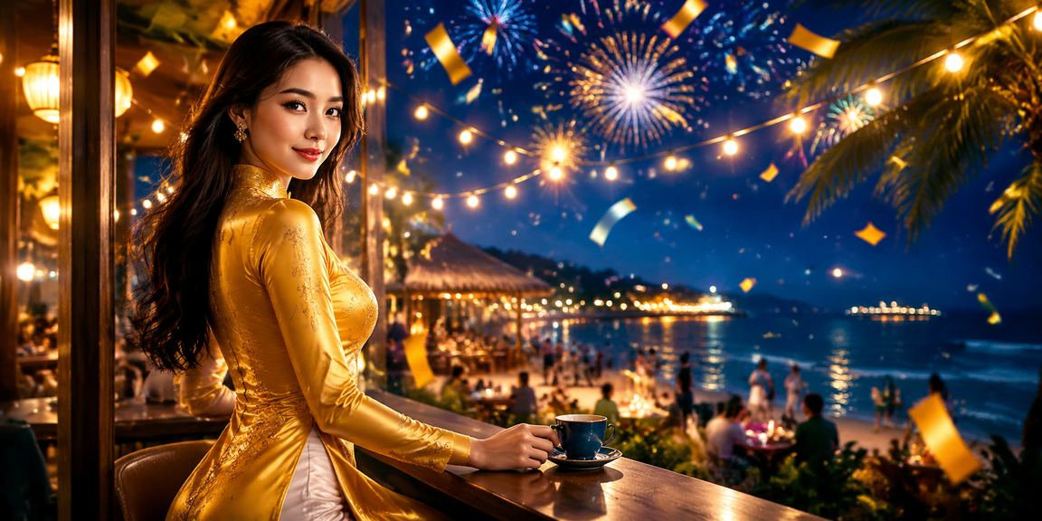bj8888