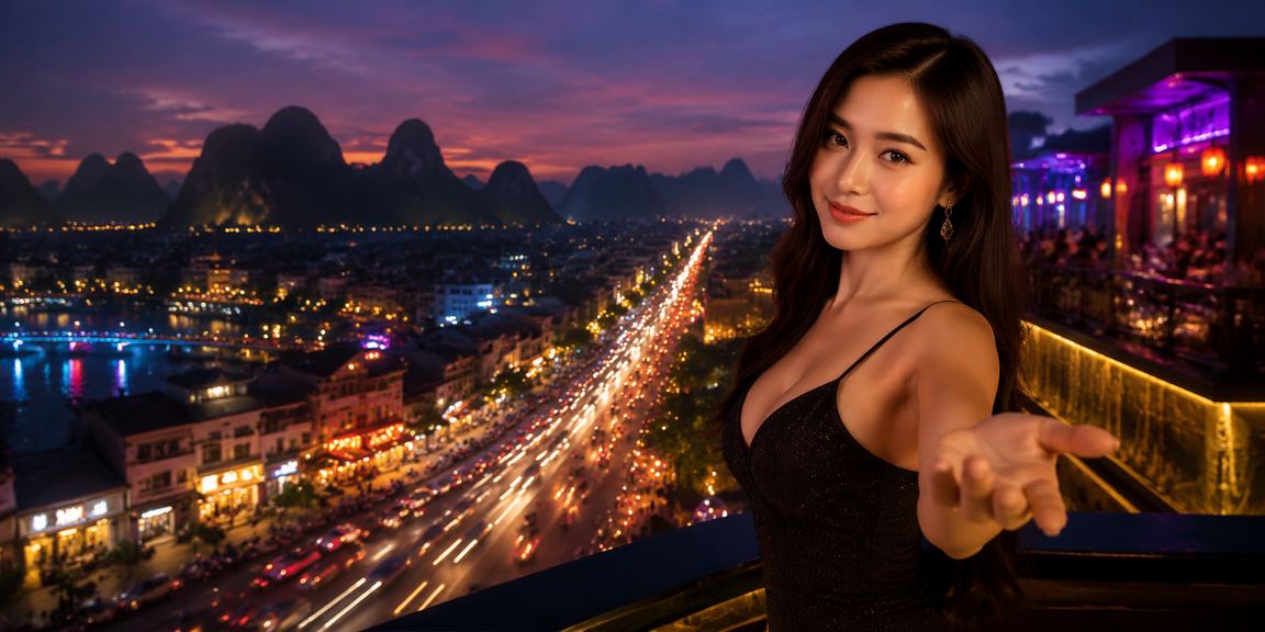 bj8888