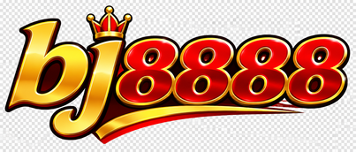 bj8888